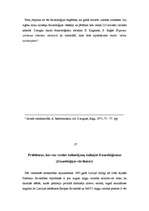 Referāts 'Mājdzīvnieku un meža dzīvnieku simbolika latviešu un angļu frazeoloģismos', 39.