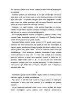 Referāts 'Mājdzīvnieku un meža dzīvnieku simbolika latviešu un angļu frazeoloģismos', 41.