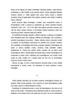 Referāts 'Mājdzīvnieku un meža dzīvnieku simbolika latviešu un angļu frazeoloģismos', 43.