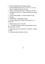 Referāts 'Mājdzīvnieku un meža dzīvnieku simbolika latviešu un angļu frazeoloģismos', 45.