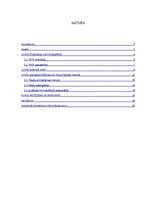 Referāts 'PATE - plaušu artēriju trombembolija', 3.