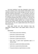 Referāts 'PATE - plaušu artēriju trombembolija', 5.