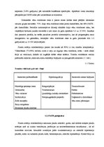 Referāts 'PATE - plaušu artēriju trombembolija', 7.