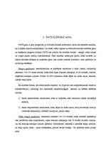 Referāts 'PATE - plaušu artēriju trombembolija', 9.