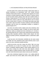 Referāts 'PATE - plaušu artēriju trombembolija', 12.