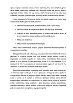 Referāts 'PATE - plaušu artēriju trombembolija', 13.