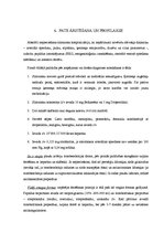 Referāts 'PATE - plaušu artēriju trombembolija', 16.