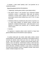 Referāts 'PATE - plaušu artēriju trombembolija', 17.