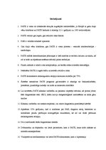 Referāts 'PATE - plaušu artēriju trombembolija', 18.