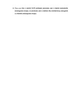 Referāts 'PATE - plaušu artēriju trombembolija', 19.