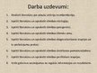 Referāts 'PATE - plaušu artēriju trombembolija', 24.