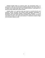 Referāts 'Mikroshēmu izgatavošana', 4.