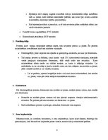 Referāts 'Mikroshēmu izgatavošana', 6.