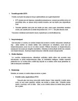 Referāts 'Mikroshēmu izgatavošana', 7.