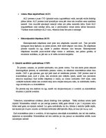 Referāts 'Mikroshēmu izgatavošana', 8.