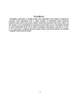 Referāts 'Mikroshēmu izgatavošana', 9.