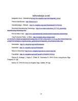 Referāts 'Mikroshēmu izgatavošana', 10.