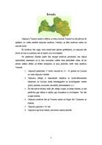 Referāts 'Ceļojam Tukuma rajonā', 3.