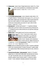 Referāts 'Ceļojam Tukuma rajonā', 7.