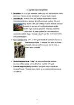 Referāts 'Ceļojam Tukuma rajonā', 9.