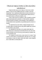 Referāts 'Ceļojam Tukuma rajonā', 10.