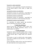 Prakses atskaite 'Apdrošināšanas kompānijas "ERGO" mārketinga analīze', 6.