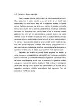 Prakses atskaite 'Apdrošināšanas kompānijas "ERGO" mārketinga analīze', 12.