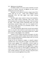 Prakses atskaite 'Apdrošināšanas kompānijas "ERGO" mārketinga analīze', 13.