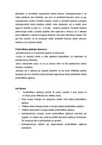 Konspekts 'Likums par priekšvēlēšanu aģitāciju pirms Saeimas vēlēšanām', 2.