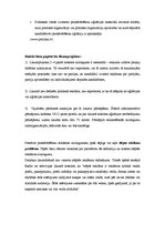 Konspekts 'Likums par priekšvēlēšanu aģitāciju pirms Saeimas vēlēšanām', 3.