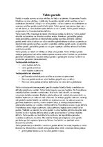 Referāts 'Valsts parāds', 1.