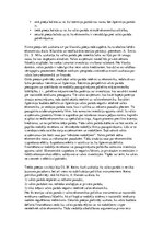 Referāts 'Valsts parāds', 2.