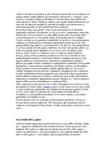 Referāts 'Valsts parāds', 3.