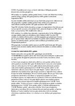 Referāts 'Valsts parāds', 4.