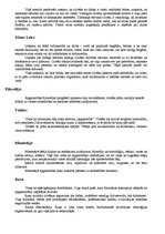 Konspekts 'Kultūra 18.gadsimtā', 2.