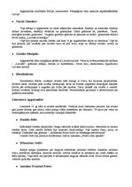 Konspekts 'Kultūra 18.gadsimtā', 4.