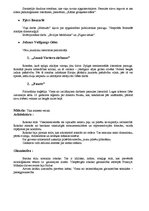 Konspekts 'Kultūra 18.gadsimtā', 5.