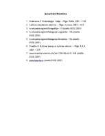 Referāts 'Kultūras vēstures priekšmets', 13.