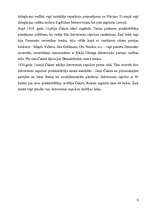 Referāts 'Jāņa Čakstes 145 gadi Latvijas pirmās republikas vēsturē(1859.-2004.)', 9.
