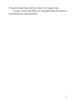 Referāts 'Jāņa Čakstes 145 gadi Latvijas pirmās republikas vēsturē(1859.-2004.)', 11.