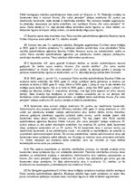 Konspekts 'Tiesību teorija eksāmens kāzuss+tests', 3.