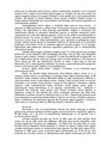 Konspekts 'Uzņēmējdarbības vides raksturojums Kurzemē', 2.