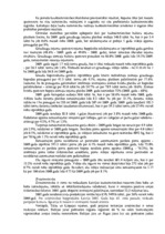 Konspekts 'Uzņēmējdarbības vides raksturojums Kurzemē', 5.