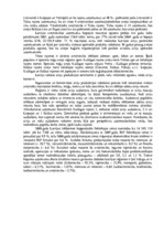 Konspekts 'Uzņēmējdarbības vides raksturojums Kurzemē', 6.