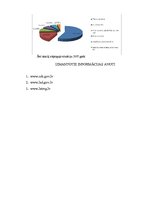 Konspekts 'Uzņēmējdarbības vides raksturojums Kurzemē', 8.