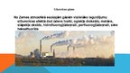 Prezentācija 'Siltumnīcas efekts', 6.