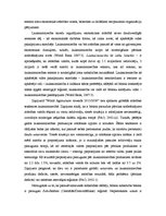 Konspekts 'Lauksaimniecības un attīstība', 2.