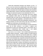 Konspekts 'Lauksaimniecības un attīstība', 4.