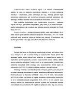 Konspekts 'Lauksaimniecības un attīstība', 5.