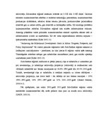 Konspekts 'Lauksaimniecības un attīstība', 6.